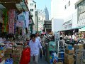 Shanghai (069)